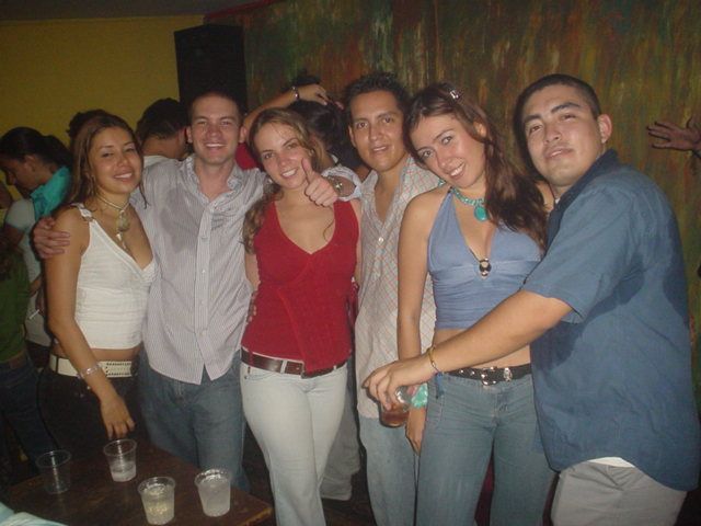 Foto 64 de Zoologico · 20 de julio de 2004 en Zoologico, Bucaramanga