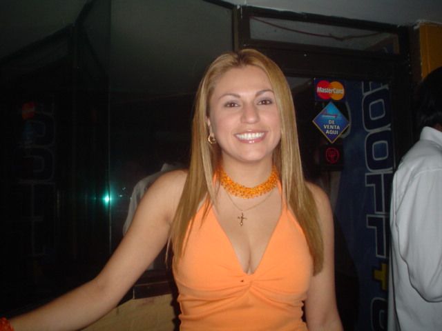 Foto 72 de Zoologico · 20 de julio de 2004 en Zoologico, Bucaramanga