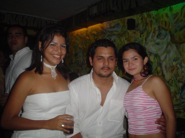 Foto 74 de Zoologico · 20 de julio de 2004 en Zoologico, Bucaramanga