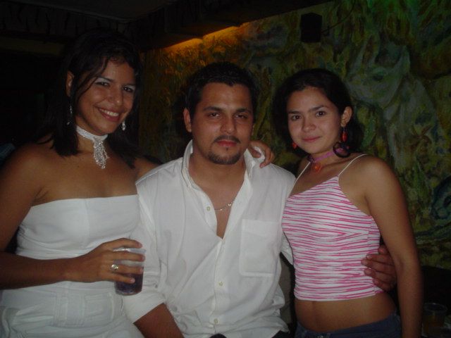Foto 75 de Zoologico · 20 de julio de 2004 en Zoologico, Bucaramanga