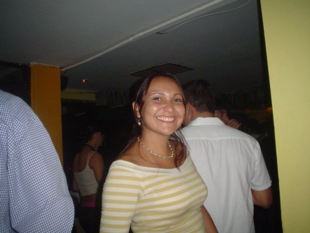 Foto 76 de Zoologico · 20 de julio de 2004 en Zoologico, Bucaramanga