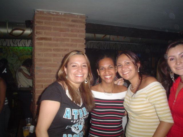 Foto 77 de Zoologico · 20 de julio de 2004 en Zoologico, Bucaramanga