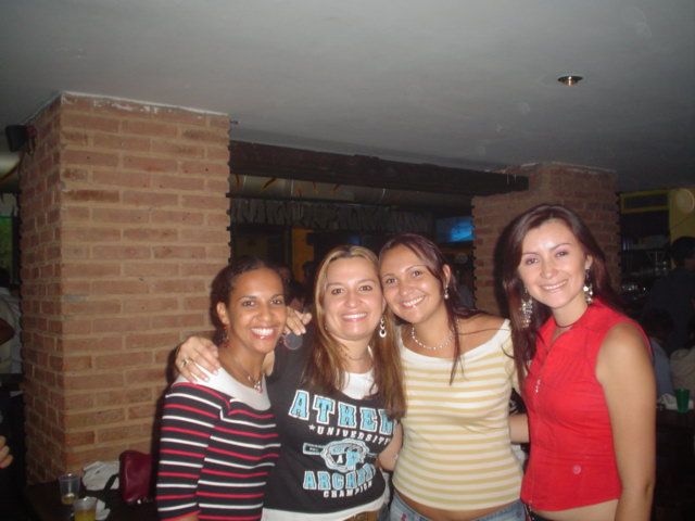 Foto 78 de Zoologico · 20 de julio de 2004 en Zoologico, Bucaramanga