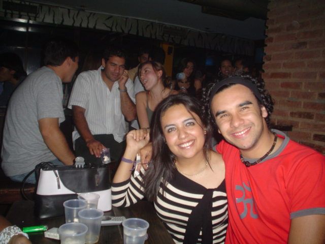 Foto 79 de Zoologico · 20 de julio de 2004 en Zoologico, Bucaramanga