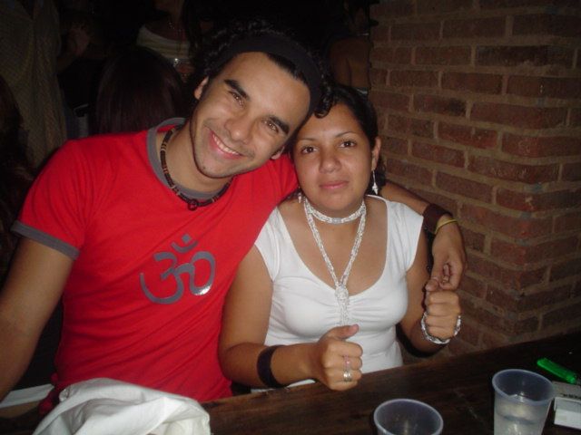 Foto 80 de Zoologico · 20 de julio de 2004 en Zoologico, Bucaramanga