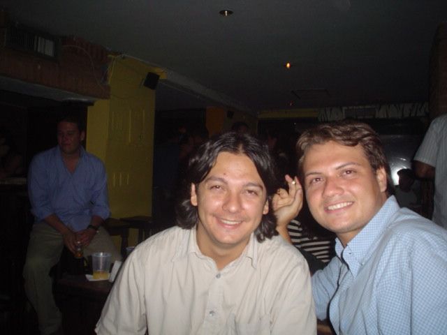 Foto 81 de Zoologico · 20 de julio de 2004 en Zoologico, Bucaramanga