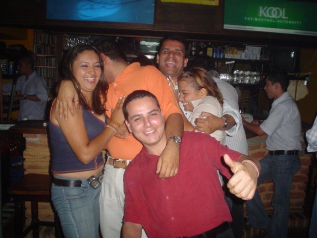 Foto 84 de Zoologico · 20 de julio de 2004 en Zoologico, Bucaramanga