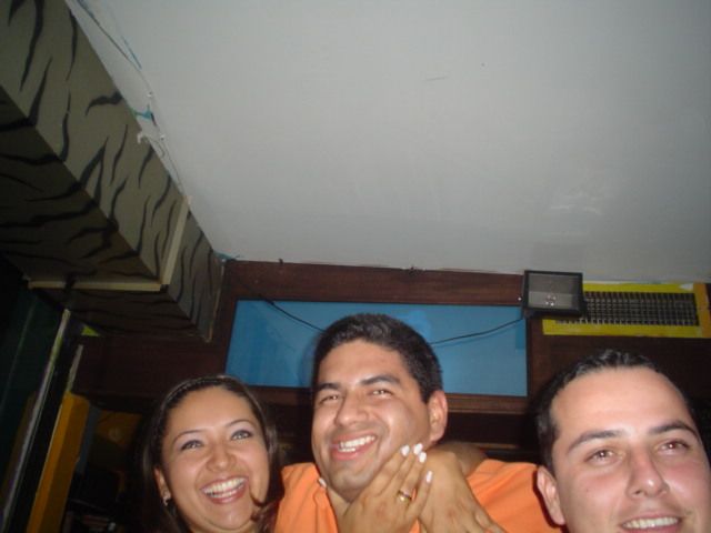 Foto 87 de Zoologico · 20 de julio de 2004 en Zoologico, Bucaramanga