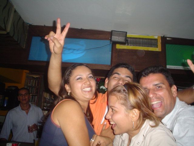 Foto 88 de Zoologico · 20 de julio de 2004 en Zoologico, Bucaramanga