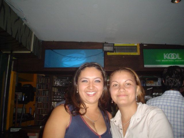 Foto 89 de Zoologico · 20 de julio de 2004 en Zoologico, Bucaramanga