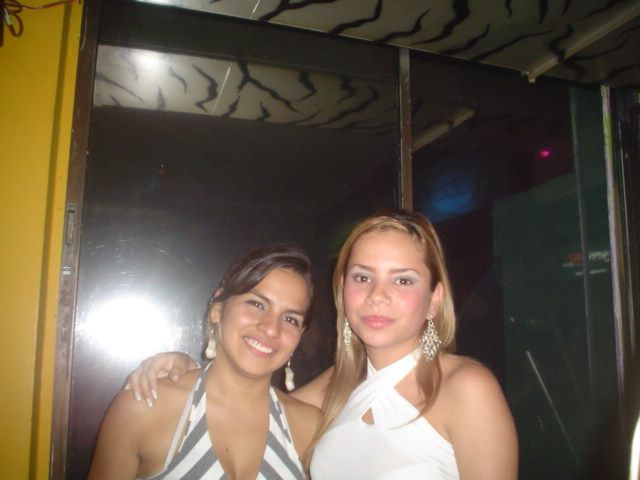Foto 92 de Zoologico · 20 de julio de 2004 en Zoologico, Bucaramanga