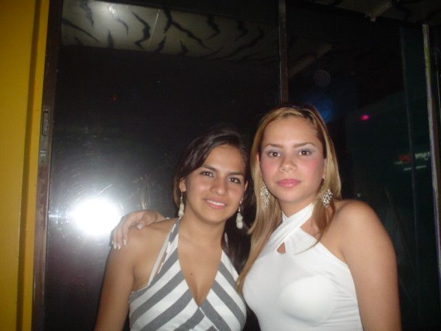 Foto 93 de Zoologico · 20 de julio de 2004 en Zoologico, Bucaramanga