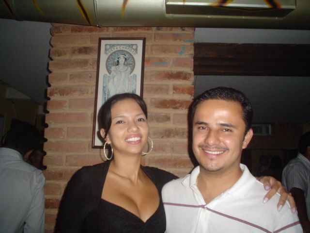 Foto 96 de Zoologico · 20 de julio de 2004 en Zoologico, Bucaramanga