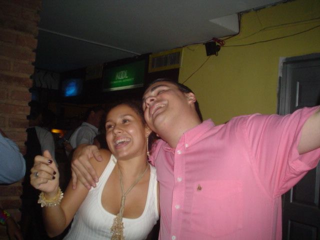 Foto 99 de Zoologico · 20 de julio de 2004 en Zoologico, Bucaramanga