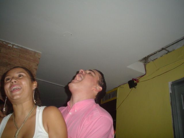 Foto 100 de Zoologico · 20 de julio de 2004 en Zoologico, Bucaramanga