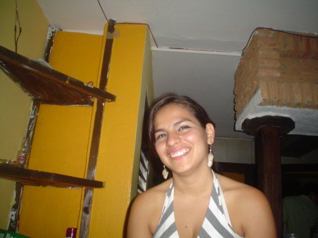 Foto 101 de Zoologico · 20 de julio de 2004 en Zoologico, Bucaramanga