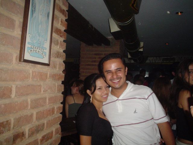 Foto 102 de Zoologico · 20 de julio de 2004 en Zoologico, Bucaramanga