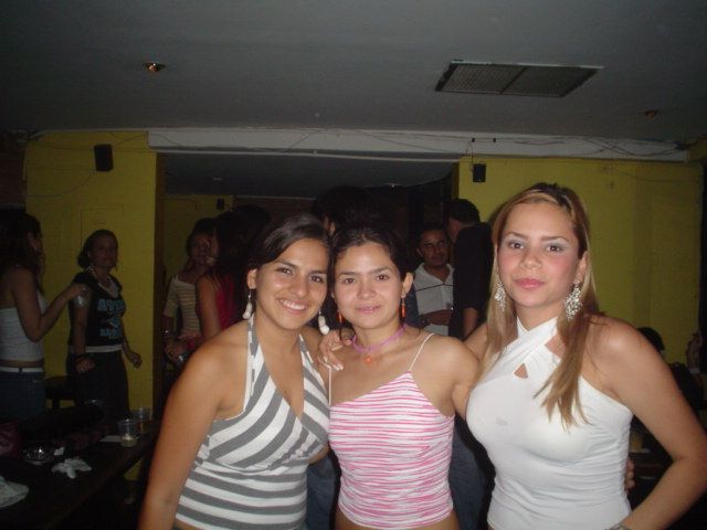 Foto 105 de Zoologico · 20 de julio de 2004 en Zoologico, Bucaramanga