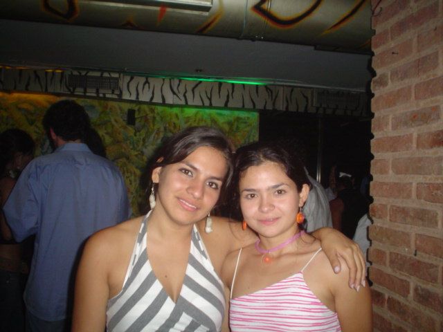 Foto 106 de Zoologico · 20 de julio de 2004 en Zoologico, Bucaramanga