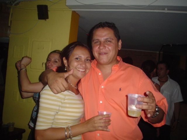 Foto 107 de Zoologico · 20 de julio de 2004 en Zoologico, Bucaramanga