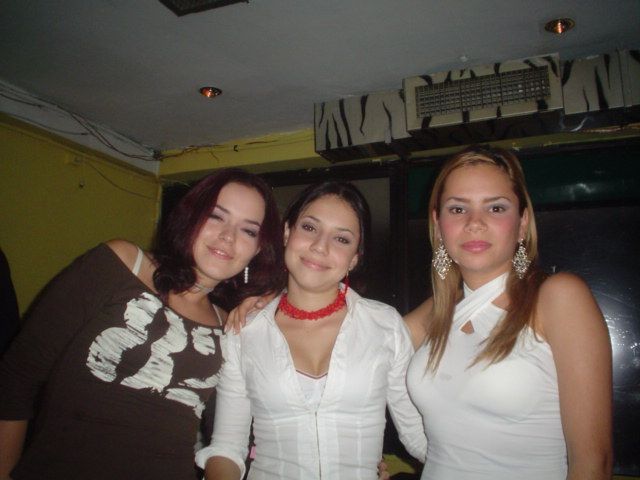 Foto 108 de Zoologico · 20 de julio de 2004 en Zoologico, Bucaramanga