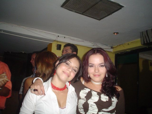 Foto 109 de Zoologico · 20 de julio de 2004 en Zoologico, Bucaramanga