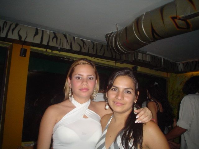 Foto 111 de Zoologico · 20 de julio de 2004 en Zoologico, Bucaramanga