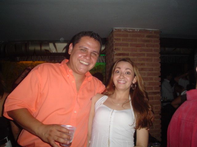 Foto 112 de Zoologico · 20 de julio de 2004 en Zoologico, Bucaramanga
