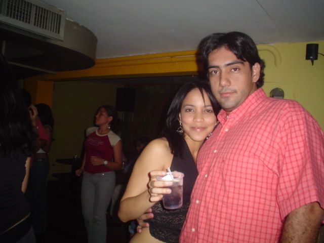 Foto 113 de Zoologico · 20 de julio de 2004 en Zoologico, Bucaramanga