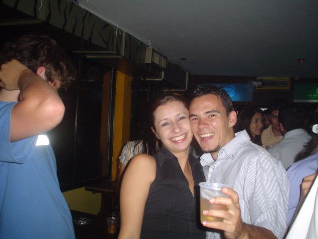 Foto 115 de Zoologico · 20 de julio de 2004 en Zoologico, Bucaramanga