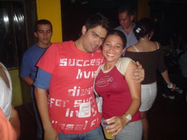 Foto 117 de Zoologico · 20 de julio de 2004 en Zoologico, Bucaramanga