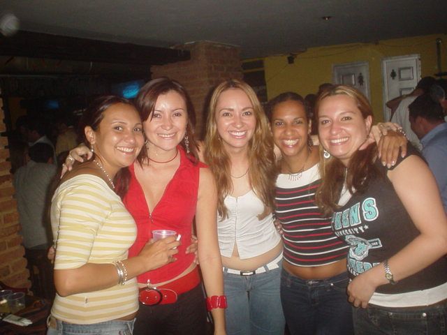 Foto 118 de Zoologico · 20 de julio de 2004 en Zoologico, Bucaramanga