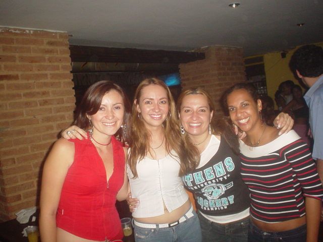 Foto 119 de Zoologico · 20 de julio de 2004 en Zoologico, Bucaramanga
