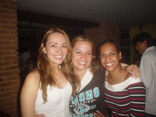 Foto 120 de Zoologico · 20 de julio de 2004 en Zoologico, Bucaramanga