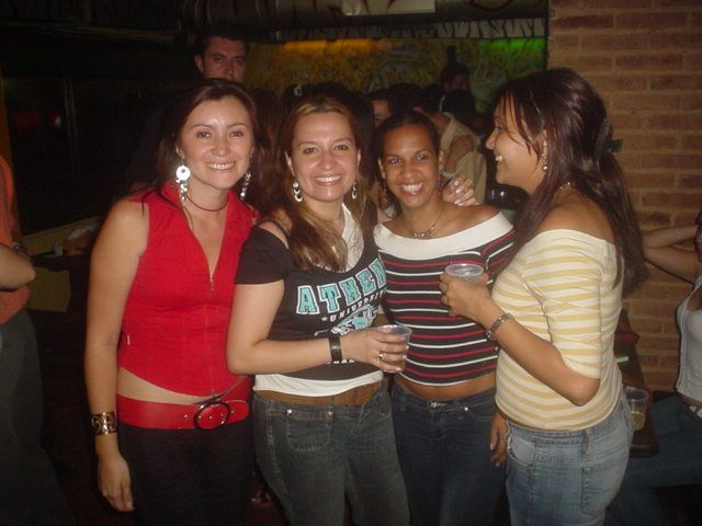 Foto 122 de Zoologico · 20 de julio de 2004 en Zoologico, Bucaramanga