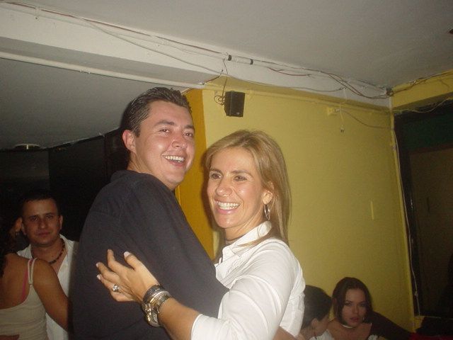 Foto 124 de Zoologico · 20 de julio de 2004 en Zoologico, Bucaramanga