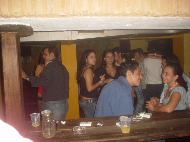 Foto 129 de Zoologico · 20 de julio de 2004 en Zoologico, Bucaramanga