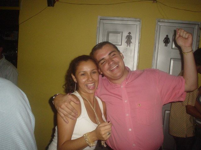 Foto 130 de Zoologico · 20 de julio de 2004 en Zoologico, Bucaramanga