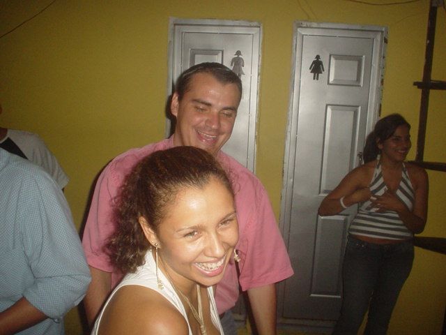 Foto 131 de Zoologico · 20 de julio de 2004 en Zoologico, Bucaramanga