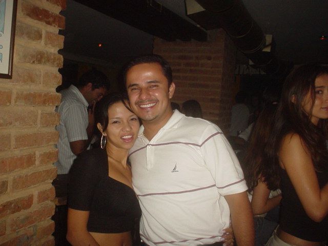 Foto 137 de Zoologico · 20 de julio de 2004 en Zoologico, Bucaramanga