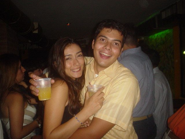 Foto 139 de Zoologico · 20 de julio de 2004 en Zoologico, Bucaramanga