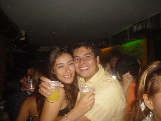 Foto 140 de Zoologico · 20 de julio de 2004 en Zoologico, Bucaramanga