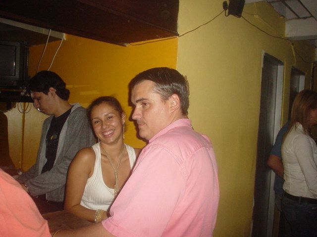 Foto 142 de Zoologico · 20 de julio de 2004 en Zoologico, Bucaramanga