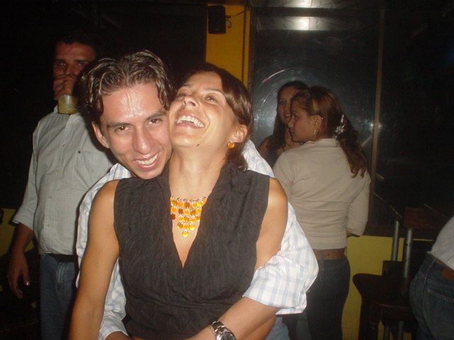 Foto 143 de Zoologico · 20 de julio de 2004 en Zoologico, Bucaramanga