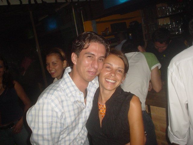 Foto 144 de Zoologico · 20 de julio de 2004 en Zoologico, Bucaramanga