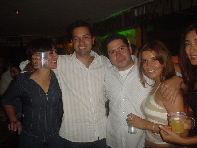 Foto 146 de Zoologico · 20 de julio de 2004 en Zoologico, Bucaramanga