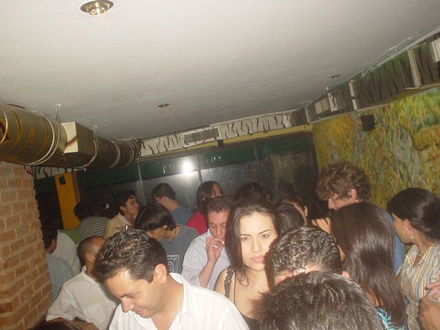 Foto 153 de Zoologico · 20 de julio de 2004 en Zoologico, Bucaramanga