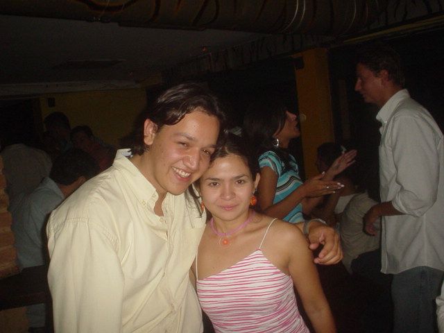 Foto 155 de Zoologico · 20 de julio de 2004 en Zoologico, Bucaramanga