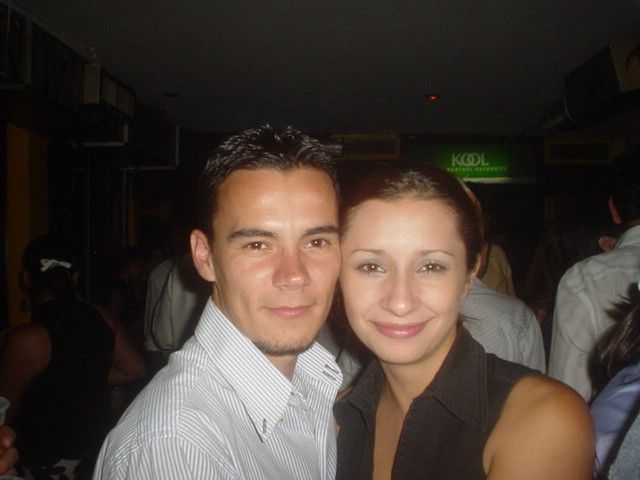 Foto 157 de Zoologico · 20 de julio de 2004 en Zoologico, Bucaramanga