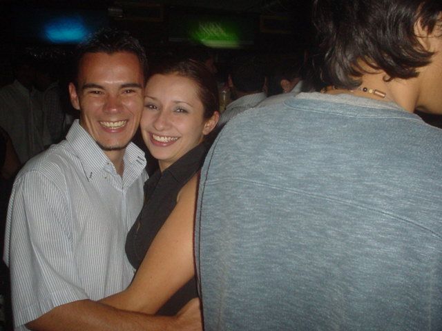 Foto 158 de Zoologico · 20 de julio de 2004 en Zoologico, Bucaramanga